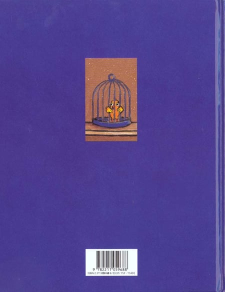 media/pim/TITELIVE/24_9782211059688_4_75.jpg