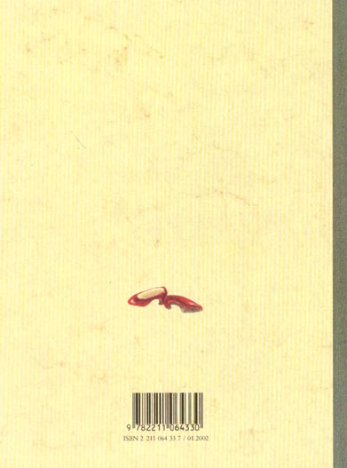 media/pim/TITELIVE/24_9782211064330_4_75.jpg