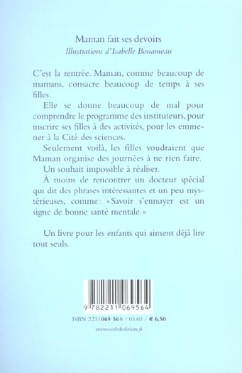 media/pim/TITELIVE/24_9782211069564_4_75.jpg