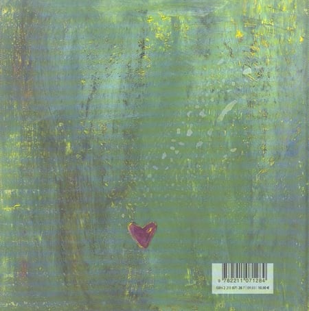 media/pim/TITELIVE/24_9782211071284_4_75.jpg