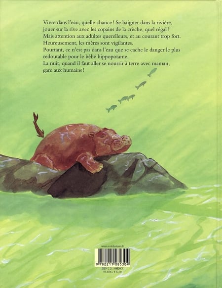 media/pim/TITELIVE/24_9782211085304_4_75.jpg