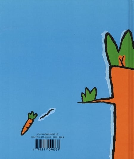 media/pim/TITELIVE/24_9782211090537_4_75.jpg