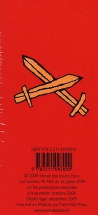 media/pim/TITELIVE/24_9782211097000_4_75.jpg