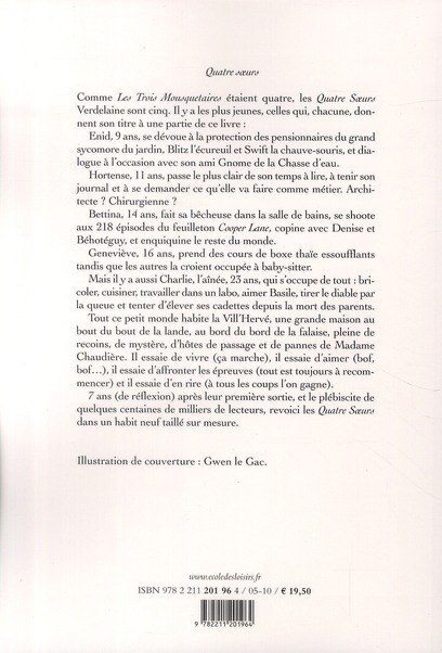 media/pim/TITELIVE/24_9782211201964_4_75.jpg