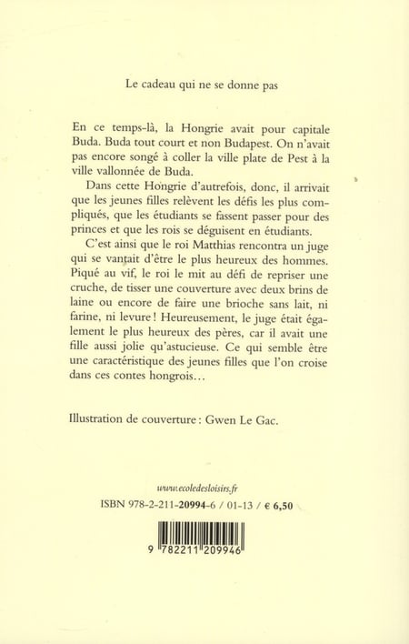 media/pim/TITELIVE/24_9782211209946_4_75.jpg