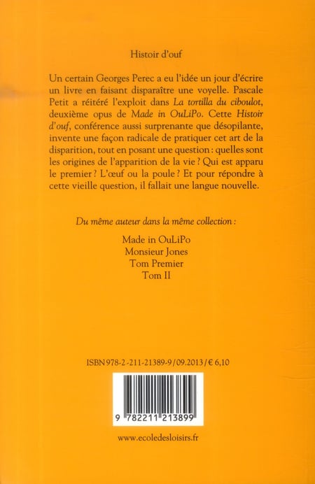media/pim/TITELIVE/24_9782211213899_4_75.jpg