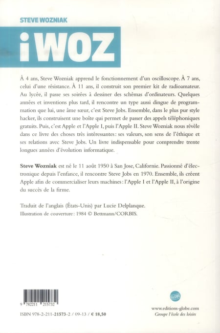 media/pim/TITELIVE/24_9782211215732_4_75.jpg