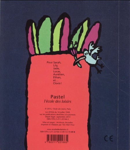 media/pim/TITELIVE/24_9782211221665_4_75.jpg