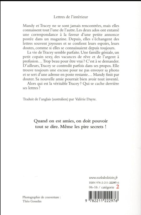 media/pim/TITELIVE/24_9782211222976_4_75.jpg