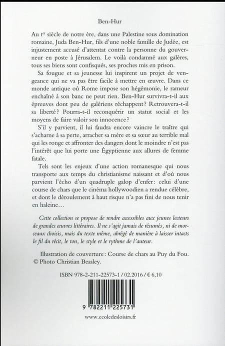 media/pim/TITELIVE/24_9782211225731_4_75.jpg