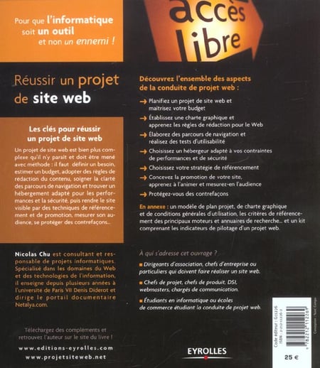 media/pim/TITELIVE/24_9782212112269_4_75.jpg