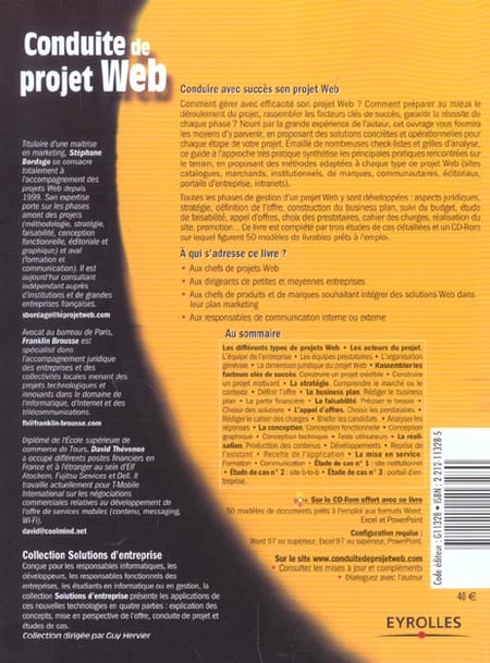 media/pim/TITELIVE/24_9782212113280_4_75.jpg