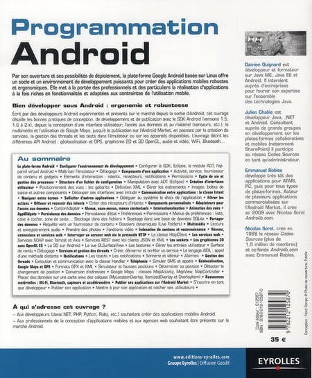 media/pim/TITELIVE/24_9782212125870_4_75.jpg