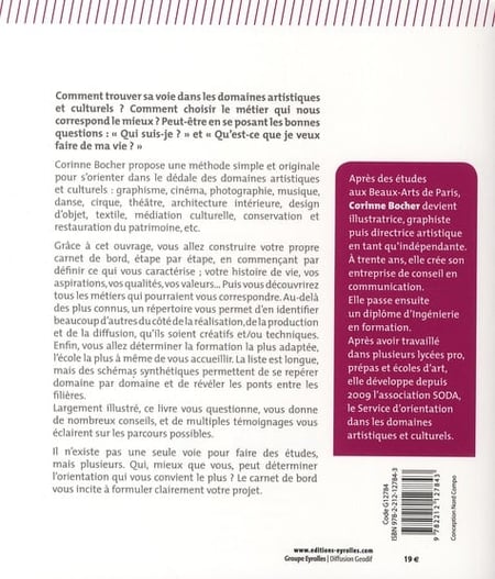 media/pim/TITELIVE/24_9782212127843_4_75.jpg