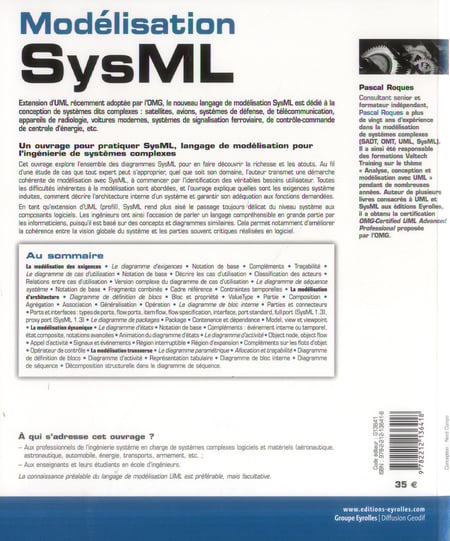media/pim/TITELIVE/24_9782212136418_4_75.jpg