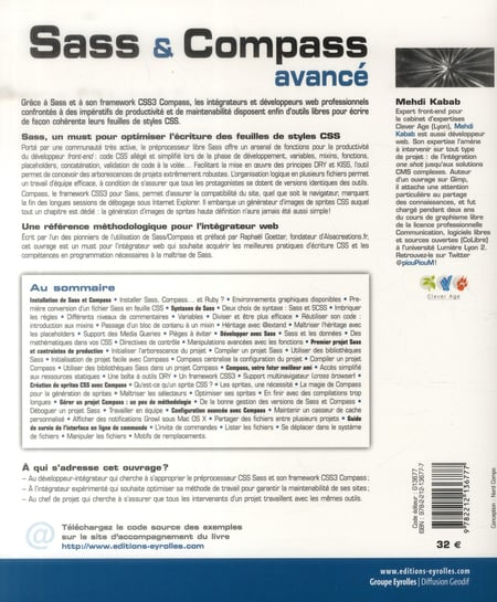 media/pim/TITELIVE/24_9782212136777_4_75.jpg