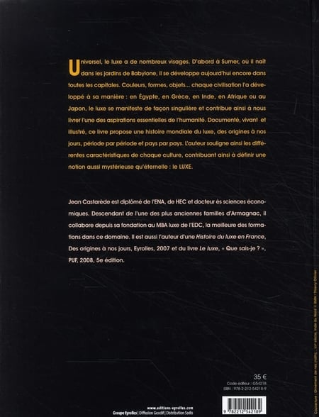 media/pim/TITELIVE/24_9782212542189_4_75.jpg