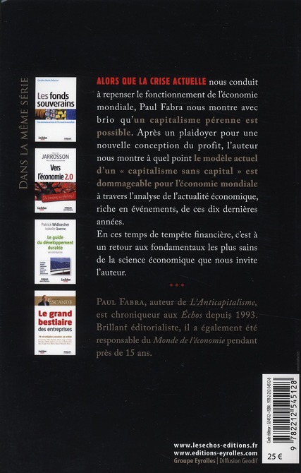 media/pim/TITELIVE/24_9782212545128_4_75.jpg