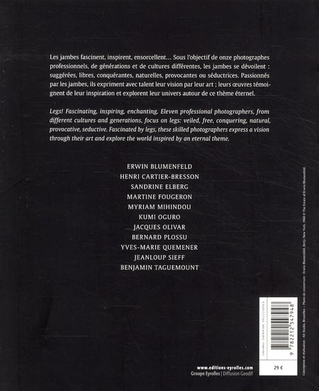 media/pim/TITELIVE/24_9782212547948_4_75.jpg