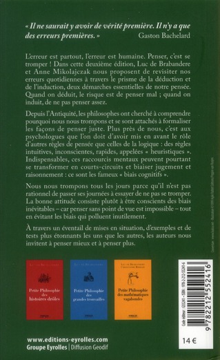 media/pim/TITELIVE/24_9782212552416_4_75.jpg