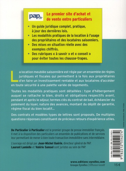 media/pim/TITELIVE/24_9782212554274_4_75.jpg