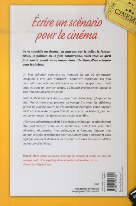 media/pim/TITELIVE/24_9782212556957_4_75.jpg