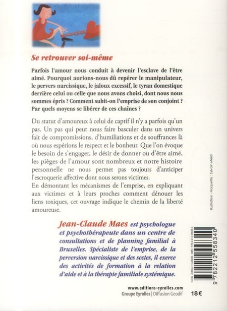 media/pim/TITELIVE/24_9782212558340_4_75.jpg