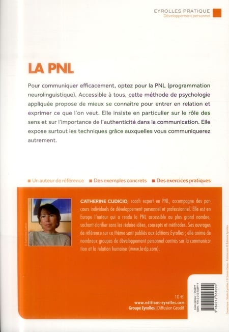 media/pim/TITELIVE/24_9782212558999_4_75.jpg