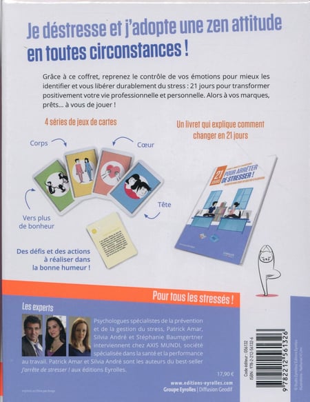 media/pim/TITELIVE/24_9782212561326_4_75.jpg