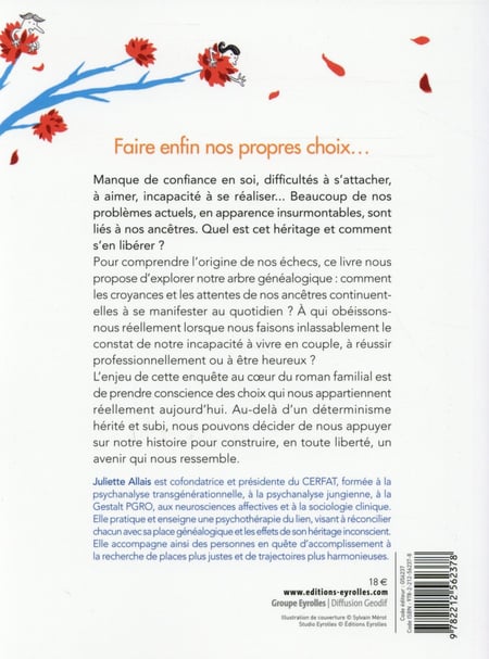 media/pim/TITELIVE/24_9782212562378_4_75.jpg