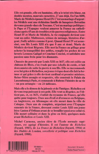 media/pim/TITELIVE/24_9782213010441_4_75.jpg