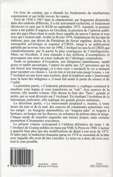 media/pim/TITELIVE/24_9782213024127_4_75.jpg