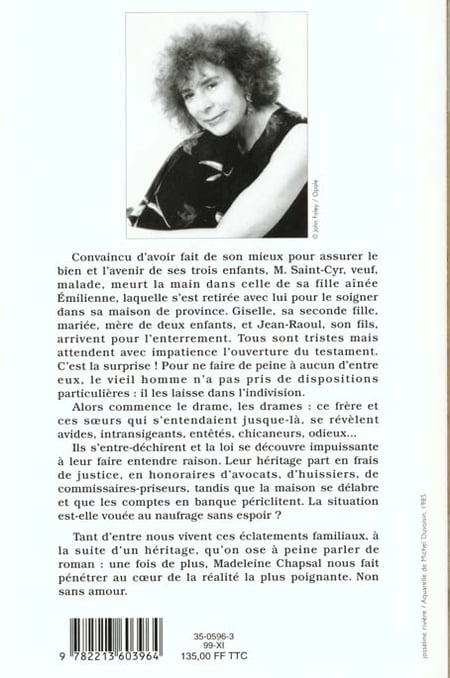 media/pim/TITELIVE/24_9782213603964_4_75.jpg