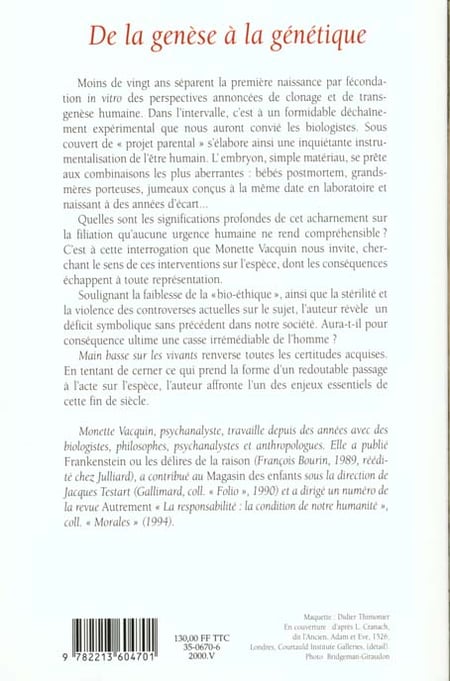 media/pim/TITELIVE/24_9782213604701_4_75.jpg