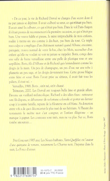 media/pim/TITELIVE/24_9782213608754_4_75.jpg