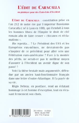media/pim/TITELIVE/24_9782213612546_4_75.jpg
