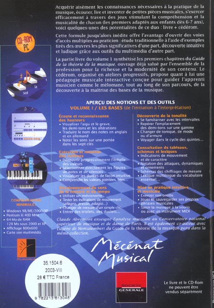 media/pim/TITELIVE/24_9782213613048_4_75.jpg