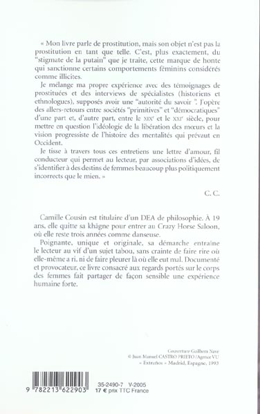 media/pim/TITELIVE/24_9782213622903_4_75.jpg