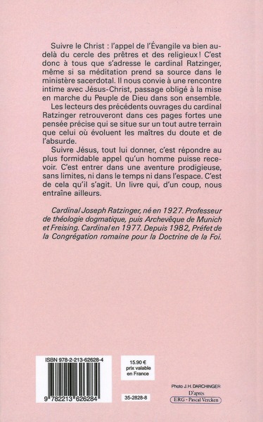 media/pim/TITELIVE/24_9782213626284_4_75.jpg