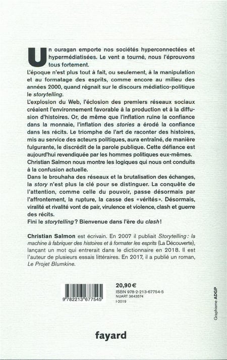 media/pim/TITELIVE/24_9782213677545_4_75.jpg