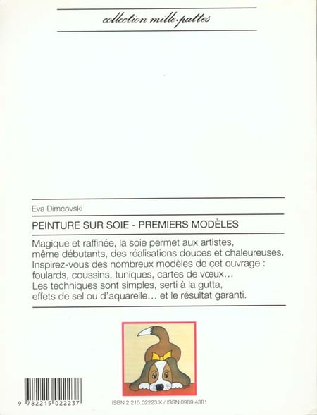 media/pim/TITELIVE/24_9782215022237_4_75.jpg