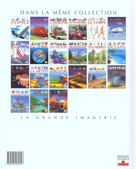 media/pim/TITELIVE/24_9782215069157_4_75.jpg