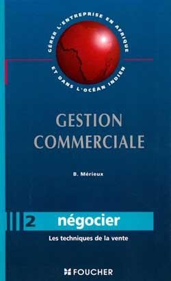 media/pim/TITELIVE/24_9782216035779_1_75.jpg