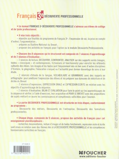 media/pim/TITELIVE/24_9782216102921_4_75.jpg