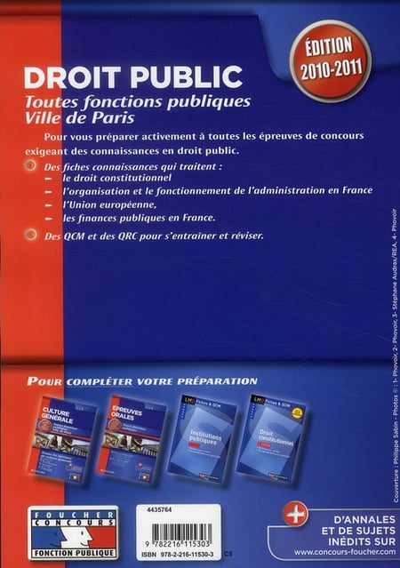 media/pim/TITELIVE/24_9782216115303_4_75.jpg