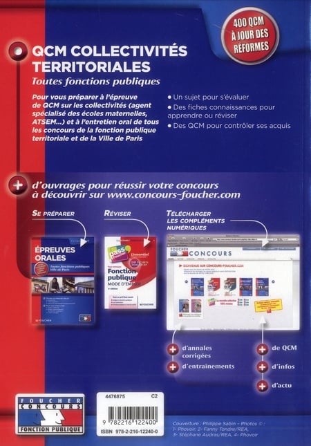 media/pim/TITELIVE/24_9782216122400_4_75.jpg