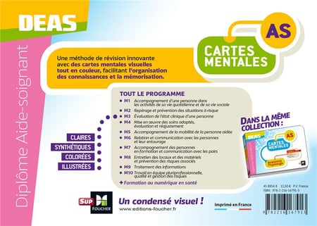 media/pim/TITELIVE/24_9782216167913_4_75.jpg