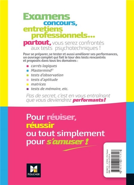media/pim/TITELIVE/24_9782216171316_4_75.jpg