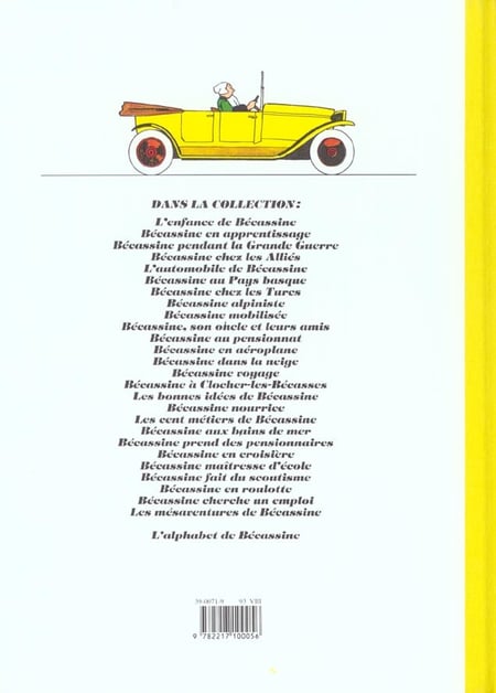 media/pim/TITELIVE/24_9782217100056_4_75.jpg