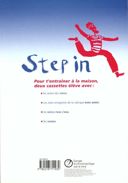 media/pim/TITELIVE/24_9782218711930_4_75.jpg